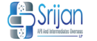 Srijan API